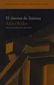 Cover image for El Distrito de Sinistra
