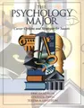 Cover image for The psychology major