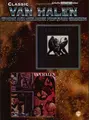 Cover image for Van Halen