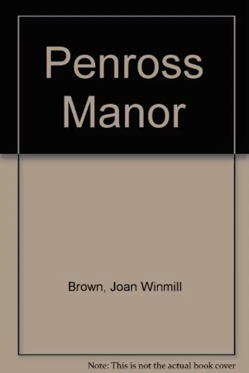 Cover image