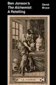 Cover image for Ben Jonson's "The Alchemist"
