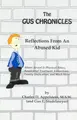 Cover image for The Gus chronicles