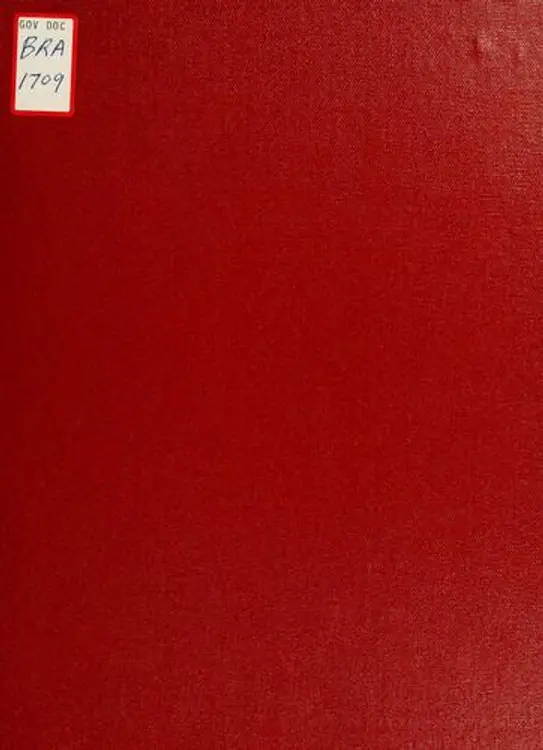 Fort point district plan, south Boston: seaport - maritime economy reserve, fort point waterfront plan. cover