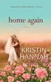 Cover image for Home Again