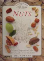 Cover image for Nuts (The National Trust Little Library)