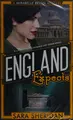 Cover image for England expects