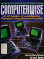 Cover image for ComputerWise