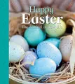 Cover image for Let's Celebrate: Happy Easter