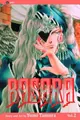 Cover image for Basara, Vol. 2