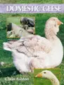 Cover image for Domestic Geese