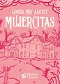 Cover image for Mujercitas