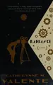 Cover image for Radiance