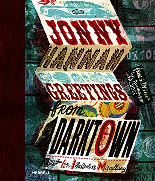 Cover image
