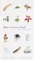 Cover image for How to Cross a Pond