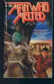 Cover image for The Man Who Melted