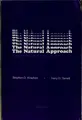 Cover image for The natural approach
