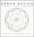 Cover image for Urban design