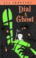 Cover image for Dial a Ghost