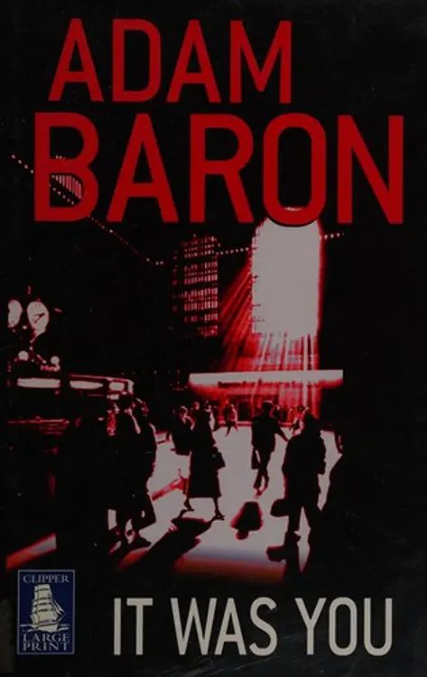 Cover image