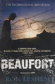 Cover image for Beaufort