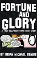 Cover image for Fortune and Glory