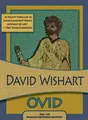 Cover image for Ovid (Felony & Mayhem Mysteries) (Marcus Corvinus Mysteries)