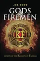 Cover image for Gods & Firemen