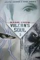 Cover image for Vulcan's Soul trilogy
