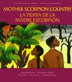 Cover image for Mother Scorpion country