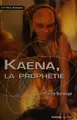 Cover image for Kaena