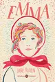 Cover image for Emma