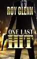 Cover image for One Last HIt