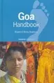 Cover image for Goa handbook