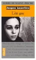 Cover image for L Ete Grec