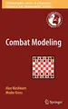 Cover image for Combat modeling