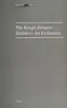 Cover image for Rough Sleepers Initiative