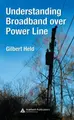 Cover image for Understanding Broadband over Power Line