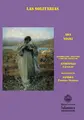 Cover image for Las solitarias