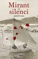 Cover image for Mirant el silenci