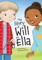 Cover image for Story of Will and Ella
