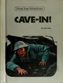 Cover image for Cave-in!