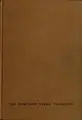 Cover image for Aeschylus