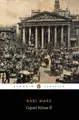 Cover image for Capital