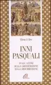 Cover image for Inni pasquali