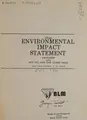 Cover image for Proposed 1978 Outer Continental Shelf oil and gas lease sale, Gulf of Mexico, OCS sale 45