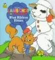 Cover image for Shari Lewis' Lamb Chop & Friends