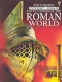 Cover image for The Usborne Encyclopedia of the Roman World