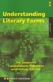 Cover image for Comprehension Skills