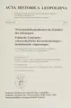 Cover image for Wissenschaftsakademien im Zeitalter der Ideologien