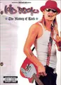 Cover image for Kid Rock